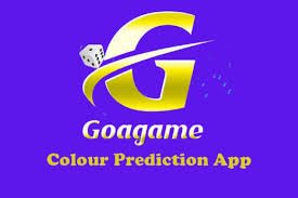 Goa Games Login