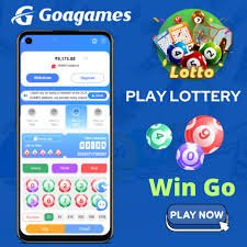 Play Goa Game 