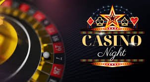 GoaGames Online Casino