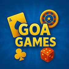 Goa Games
