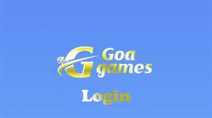 Goa Game Color Trick