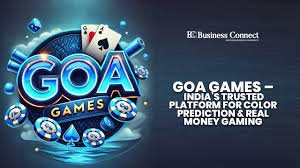 Goagames Online Casino