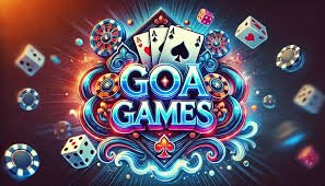 goa games apk download