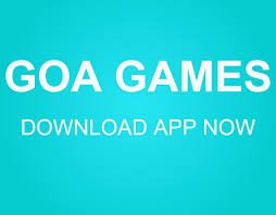 Goa Game Online