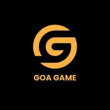 Goa Game Slots